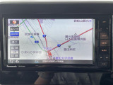修復歴※などしっかり表記で安心をご提供!※当社基準による調査の結果、修復歴車と判断された車両は一部店舗を除き、販売を行なっておりません。万一、納車時に修復歴があった場合にはご契約の解除等に応じます。