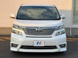 弊社では、全車『修復歴なし』のお車のみ取り扱っております。専任バイヤーによる厳選した仕入れの後、入庫後の車両チェックを行い、ネクステージが認定した高品質な中古車をご提供しております。