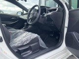 みなさまのお車選びのお手伝いをさせてください!スタッフ一同心よりご来店、お問い合わせをお待ちしております!