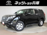 ※誠に勝手ではございますが、販売可能地域は近隣府県(兵庫、大阪、京都、奈良、和歌山、滋賀、岡山、鳥取、四国)のみとさせていただいております★