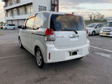 お客様に合ったメリットのあるプランをご提案いたします。