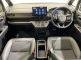 全国納車も可能です!全国展開のガリバーネットワークで、北海道から沖縄までどこでもご納車可能※です!詳細はお気軽にお問い合わせください!※車両運搬費がかかります。