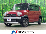 4WD 禁煙車 ナビ バックカメラ 衝突被害軽減システム