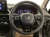 ZR-V 1.5 X 