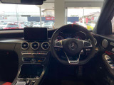 ご覧いただきありがとうございます。車両詳細等お気軽に店舗スタッフまでお問い合わせください。通話無料の専用フリーダイヤルもご用意しております【 0078-6003-890074 】ぜひご利用ください。
