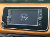 キックス 1.2 X ツートーン インテリアエディション (e-POWER) 