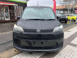 当店ホームページも是非ご覧下さい。アクセスはコチラ⇒⇒⇒ http://five-star-fukui.com/♪色々なMINIのパーツ紹介もしています。ブログも日々更新中♪