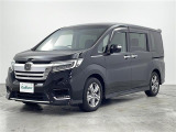 【SUV/ミニバン専門店】中古車から登録済未使用車/届出済未使用車まで幅広く質の高いお車をご用意しております!関東/ミニバン/SUV/コンパクト/ハイブリッド/登録済未使用車/届出済未使用車