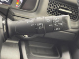 商談ルームにはキッズルームも完備しています☆お子様連れでもゆっくりとお車をお選びいただけます!