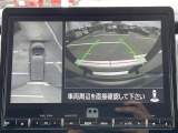 デリカD:5  P 4WD 修復歴無し