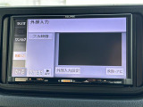 ガラスコーティング、ナビゲーション、ETCなど、その他のパーツの取り付けお見積もりのご相談も承っております!!クルマのこと何でもお任せください!