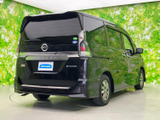 セレナ 1.2 e-POWER ハイウェイスター V 