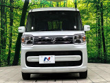 弊社では、全車『修復歴なし』のお車のみ取り扱っております。専任バイヤーによる厳選した仕入れの後、入庫後の車両チェックを行い、ネクステージが認定した高品質な中古車をご提供しております。