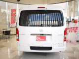 ☆車両の状態、見積もり金額、保証内容など気になる点ご質問等ございましたらお気軽にメール、ご連絡下さい。細かくご説明致します☆
