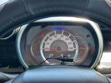 店舗にて現車の確認もいただけますので、お電話で在庫のご確認の上是非ご来店くださいませ!!!