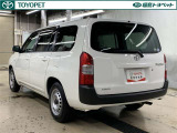 中古車の総合評価や内外装の状態などをひと目でわかるよう、トヨタ車のプロの検査員が実施した「車両検査証明書」をご用意しています。