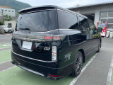 ♪ 日産テクニカルスタッフが責任を持って車の隅々まで点検整備します!安心出来る車を届けます! ♪