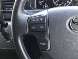 商談ルームにはキッズルームも完備しています☆お子様連れでもゆっくりとお車をお選びいただけます!