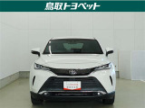 また、お車にあまり詳しくない方でも気軽に立ち寄って頂けるお店作りを目指しています。中古車選びに不安があるという多くのお客様の声に応えるべく『親切・丁寧・明瞭』をキーワードにしっかりサポート致します。