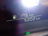 お買得車ですので、お早目のご検討宜しくお願い致します。