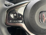 気になる車はすぐにお問い合わせください!画面右側の0066から始まる無料ダイヤルからお問い合わせ下さい!専門スタッフがお車のご質問にお答えいたします!