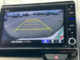 N-WGNカスタム L ホンダ センシング 修復歴無し