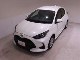 ★★★トヨタ認定中古車★★★ 1年間走行距離無制限の「ロングラン保証」が付いています。全国約5,000ヶ所のトヨタのお店で保証修理可能です。お出かけ先でも安心です。選べる延長保証もご用意しています。