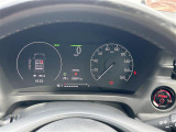 気になる車はすぐにお問い合わせください!画面右側の0066から始まる無料ダイヤルからお問い合わせ下さい!専門スタッフがお車のご質問にお答えいたします!