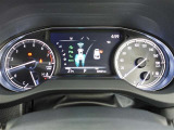 展示車は全てトヨタの車を知り尽くしたエキスパートが基本性能に関わる機能や状態を徹底的にチェックしています。消耗部品の事前交換など法定12ヶ月点検相当の点検・整備を必ず実施しています。