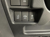 商談ルームにはキッズルームも完備しています☆お子様連れでもゆっくりとお車をお選びいただけます!