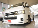 保証内容■消耗品、油脂類を除く故障修理に対応しております。納車から2年2万キロまでご対応可能です。詳しくは販売店スタッフまでお気軽にご相談ください。