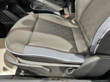 車両詳細はMINI NEXT 札幌東 TEL:011-785-3232へどうぞお気軽にお問い合わせ下さい