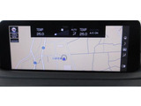 ナビは純正品、CD・DVD・フルセグ・Bluetooth・SDオーディオ対応のナビです。