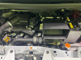 親切・丁寧な専門メカニックスタッフが応対!・車検・点検整備・事故等の修理などアフターサービスも安心。お車のカスタマイズもネクステージのサービススタッフまでご相談ください!
