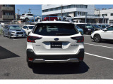 まごころクリーニング施工後納車致します。1全席シートクリーニング2内容パネル汚れ落とし3エンジンルーム洗浄4アルミホイール洗浄5室内消臭、除菌、抗菌6ラッピング計6点を実施して清潔な状態でございます