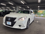 ネット限定!早期予約確定の可能性があります。このお車は掲載住所に展示はしておりません。 ご希望の既存店舗へ直接配送いたします。