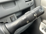 店頭販売もしておりますので、先に在庫が無くなってしまうこともございます。気になる車はまずはお問い合わせください!