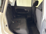 【保証】新車メーカー保証に準じた保証を1年間無償で受けられる「まごころ保証」、さらに保証を延長できる「まごころ保証プラス」「まごころ保証プラスα」をご用意!