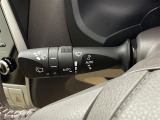 気になる車はすぐにお問い合わせください!画面右側の0066から始まる無料ダイヤルからお問い合わせ下さい!専門スタッフがお車のご質問にお答えいたします!