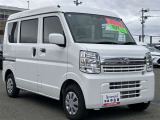 運転席側フロント