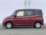 気になる車はすぐにお問い合わせください!画面右側の0066から始まる無料ダイヤルからお問い合わせ下さい!専門スタッフがお車のご質問にお答えいたします!