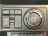 【各機関検査済み】心配されるエンジンやミッション、その他各機関部分作動確認済みです!事前にご連絡のうえご来店いただければご試乗の方もOK♪ぜひお客様の目と耳と肌でこのお車をお確かめください♪