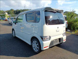 指定工場保有で、年間車検実績1,500台以上!!アフターサービスも安心!!ご購入後も手厚くサポートいたします!!