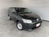 「中古車ハイブリッド保証」付き。ハイブリット機構を無償で保証します。保証期間は初度登録年月から10年目まで、または3年間の長い方。但し累計走行距離が20万km以内。
