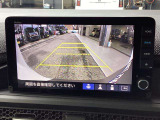 今後のメンテナンスも当店にお任せください。