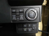 両側パワースライド装備です♪運転席から開け閉めの操作・ON/OFFの切替えも可能です♪