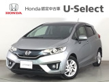☆ようこそ☆ この度はホンダモビリティ中四国の在庫車両をご覧いただきましてありがとうございます。