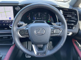 気になる車はすぐにお問い合わせください!画面右側の0066から始まる無料ダイヤルからお問い合わせ下さい!専門スタッフがお車のご質問にお答えいたします!