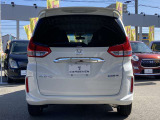 ☆無料保証も付いております!納車後もしっかりとサポートさせていただきますのでご安心ください☆
