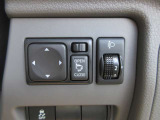 NV200バネットバン 1.6 DX 4WD 
